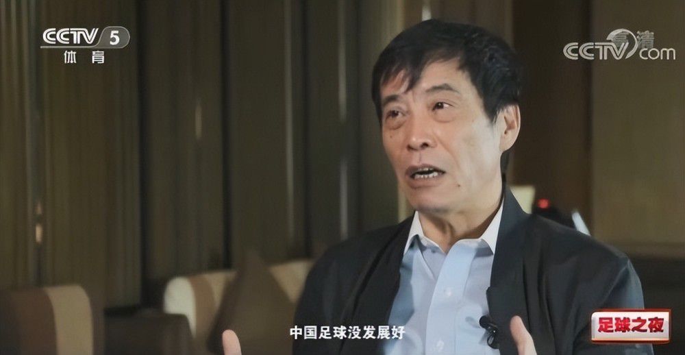 卢顿官方表示：“周二，洛克耶接受手术，安装了植入式心脏复律除颤器，以防上周末的事件再次出现。